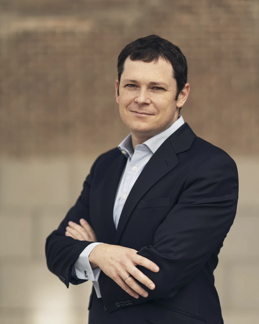 antonio polegre morales