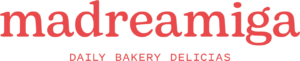 logo madreamiga