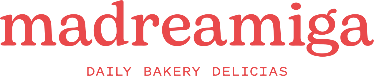 logo madreamiga