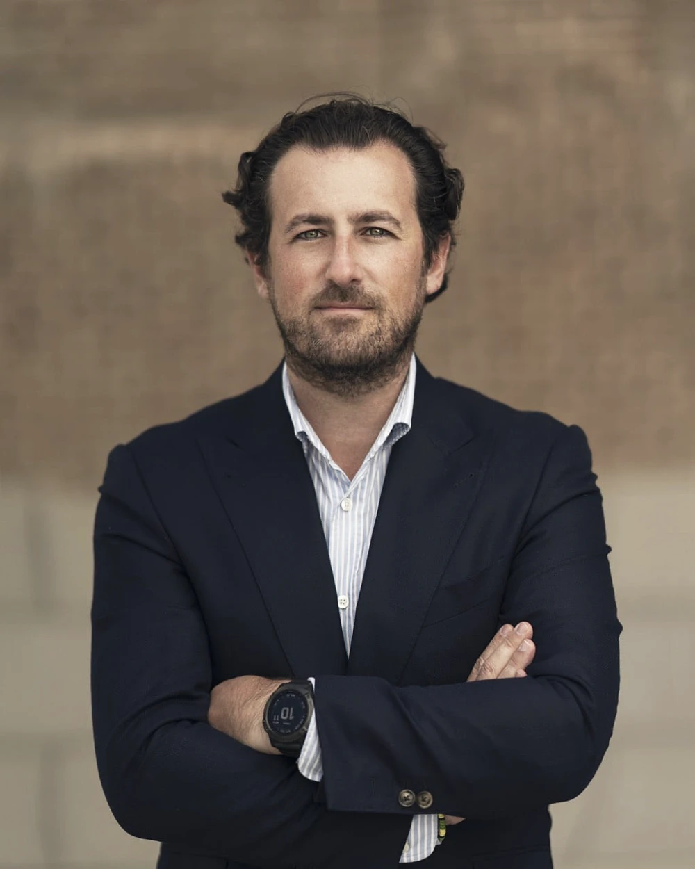 marcos fernandez bernabe