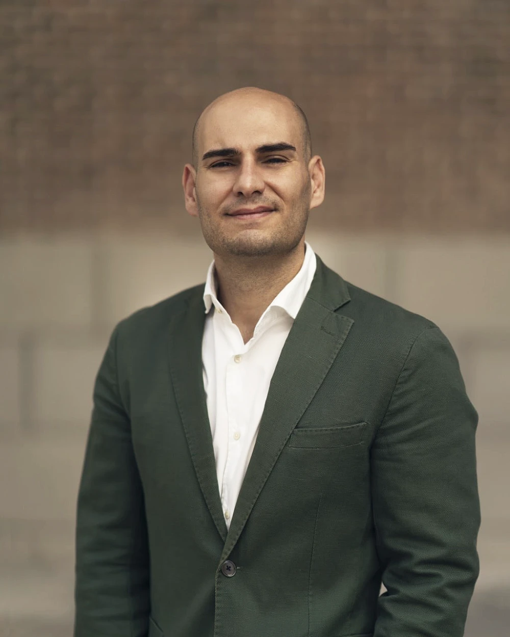 victor mateos robles